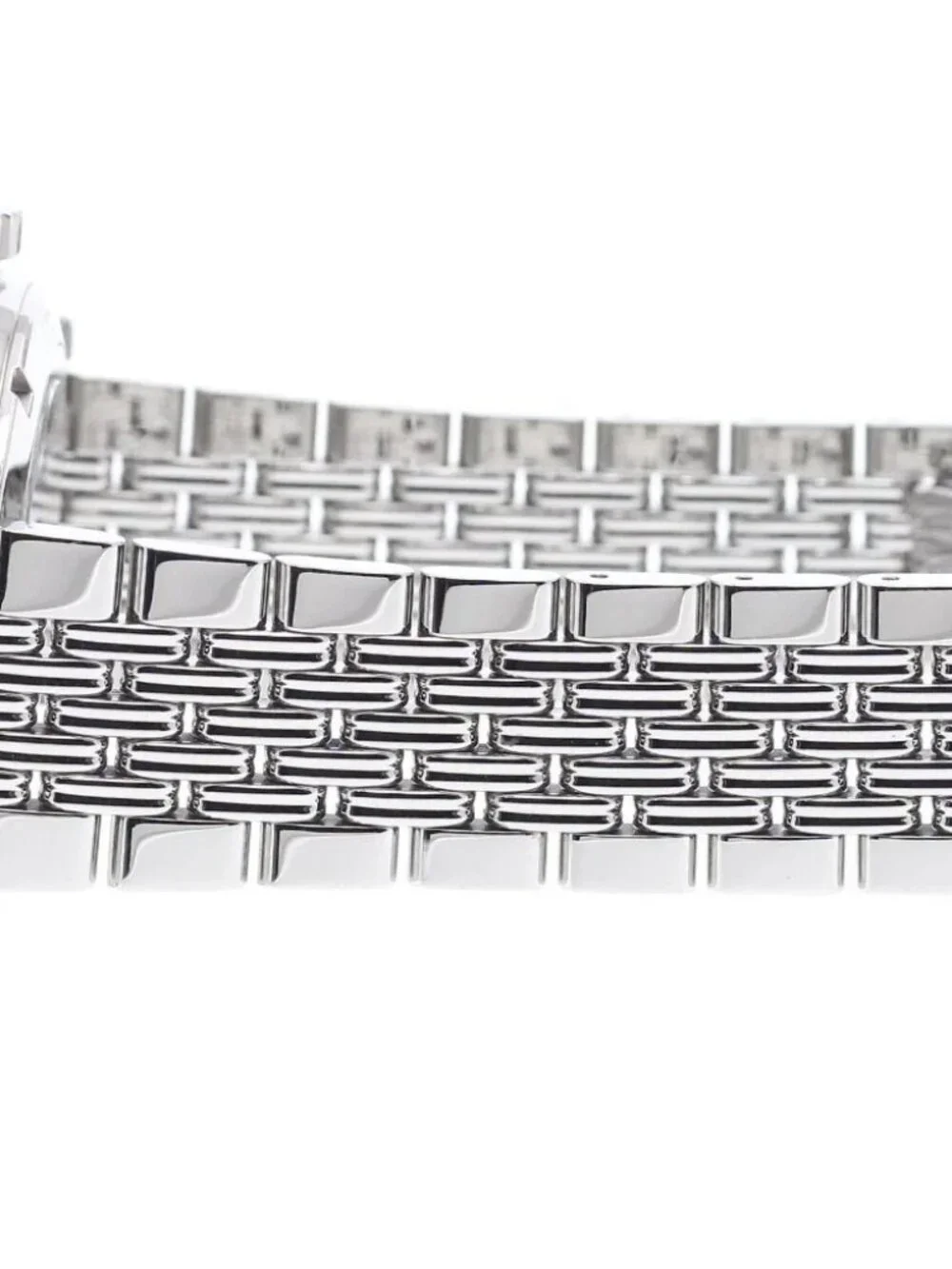 TAG HEUER Autavia Heritage Caliber 02 CBE2110.BA0687 Automatic Men's_974910